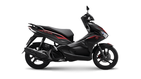 Honda Air Blade